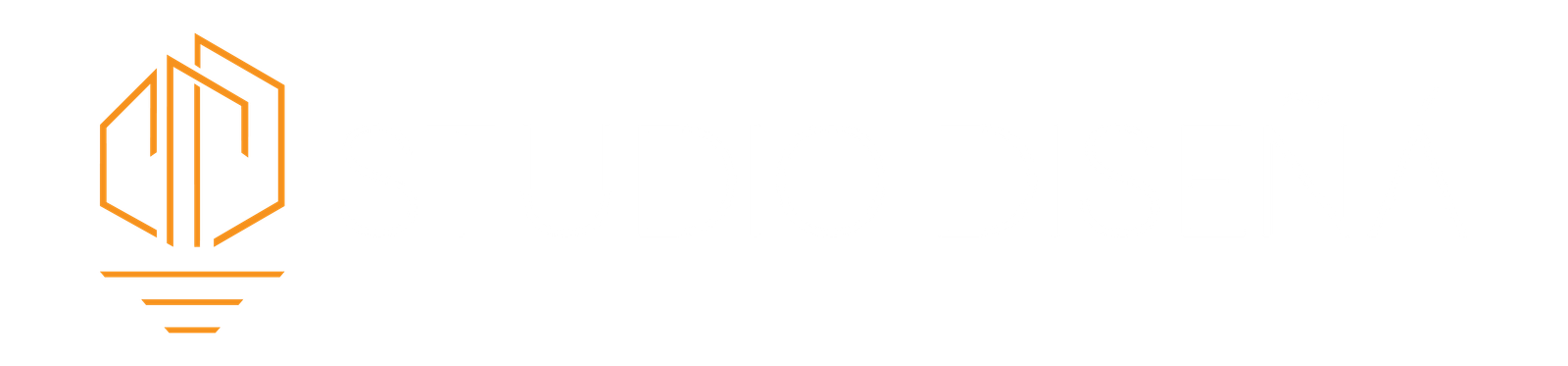Studio Diseñá