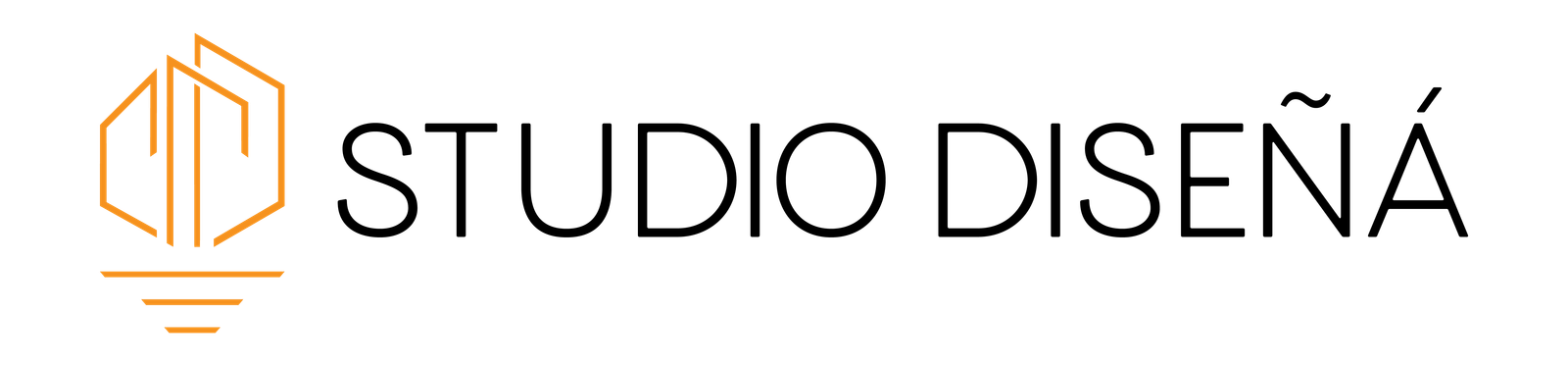 Studio Diseñá