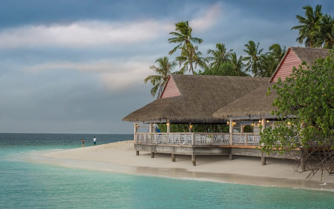 Architecture and identity in the Dutch Caribbean.