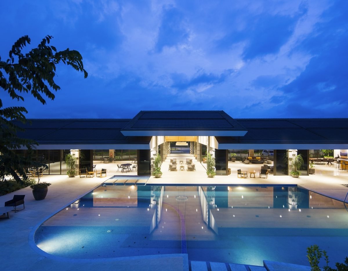 Hotel TUI Blue Santa Martha